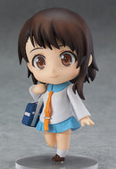 457 Nisekoi Nendoroid Kosaki Onodera (Re-run)