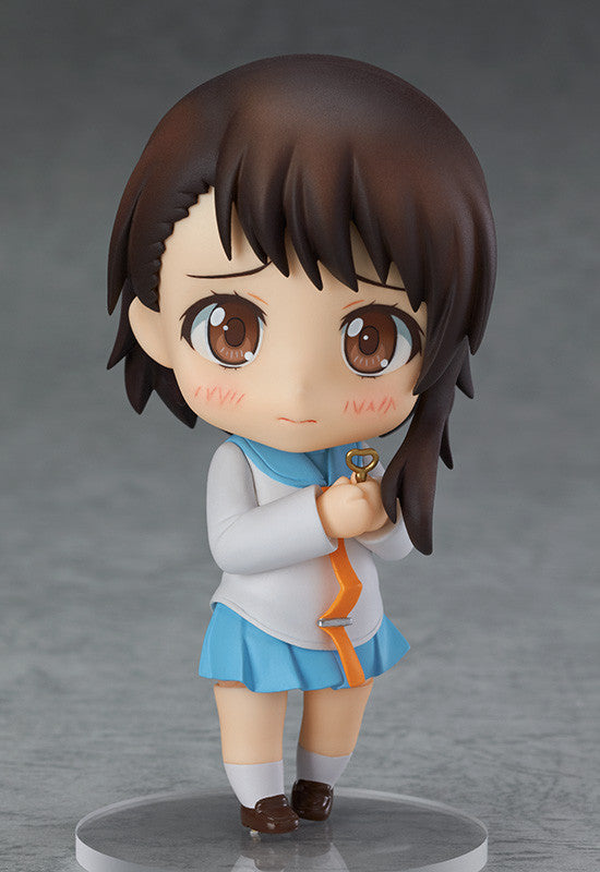 457 Nisekoi Nendoroid Kosaki Onodera (Re-run)