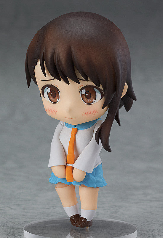 457 Nisekoi Nendoroid Kosaki Onodera (Re-run)