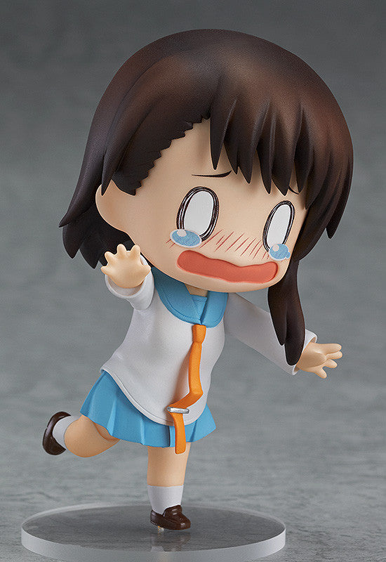 457 Nisekoi Nendoroid Kosaki Onodera (Re-run)