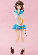 Nisekoi Phat Kosaki Onodera