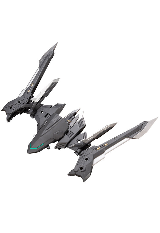 M.S.G Kotobukiya HEAVY WEAPON UNIT22 EXENITH WING