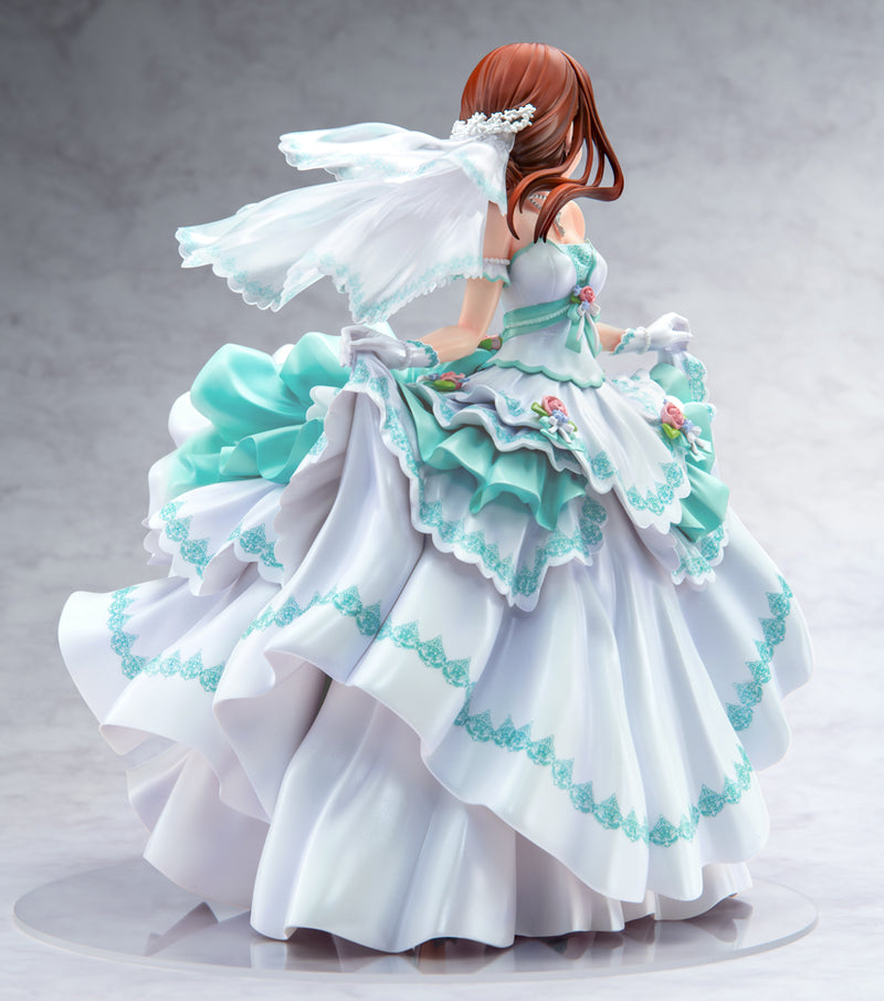 THE IDOLM@STER Million Live! KOTOBUKIYA Kotoha Tanaka Hanatachi no Shukufuku ver.