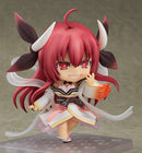 505 Date A Live II Nendoroid Kotori Itsuka