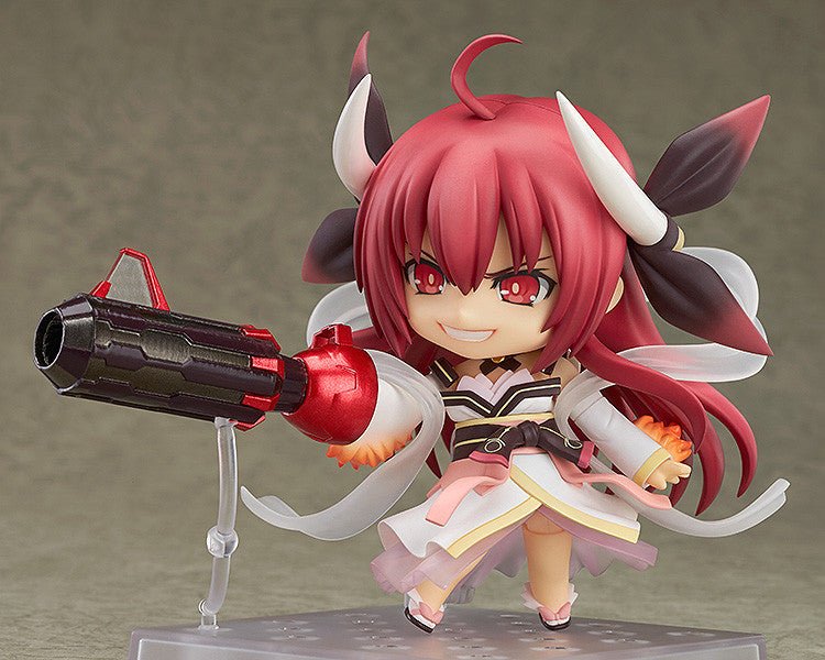 505 Date A Live II Nendoroid Kotori Itsuka