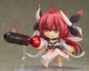 505 Date A Live II Nendoroid Kotori Itsuka