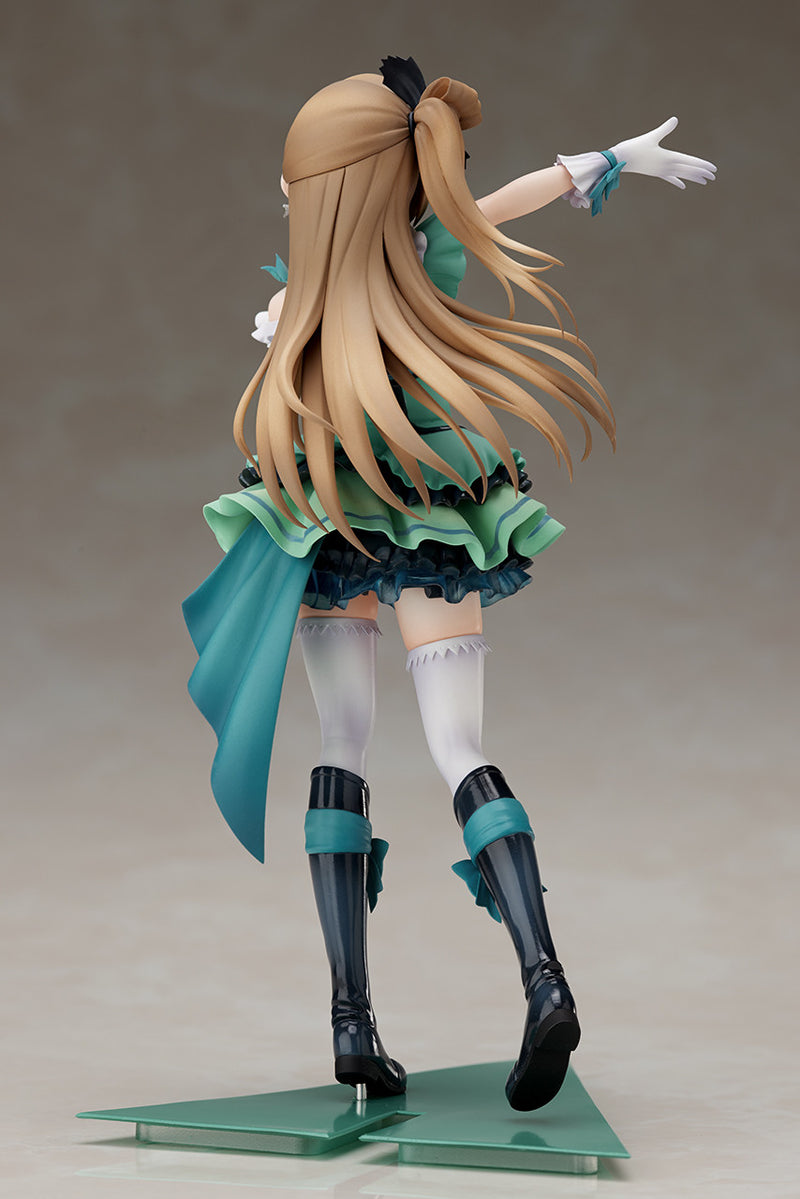 Love Live! Stronger "Love Live!" Birthday Figure Project: Kotori Minami