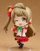458 Love Live! Nendoroid Kotori Minami (Re-run)
