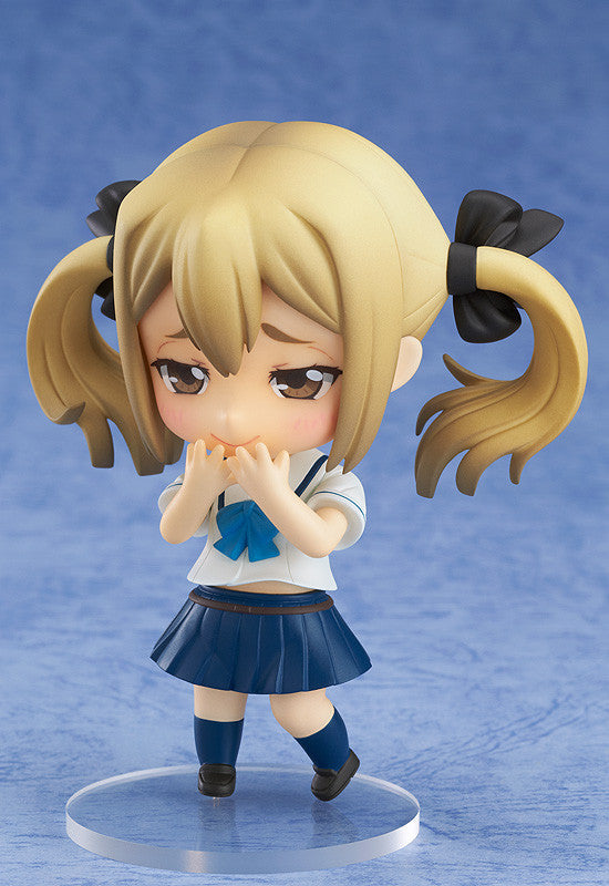 294 ROBOTICS;NOTES Nendoroid Koujiro Furau