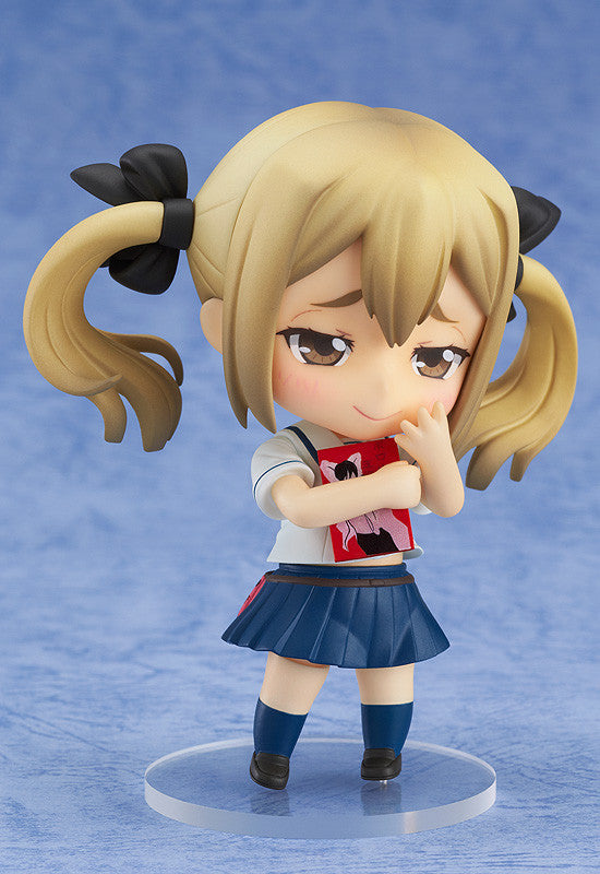 294 ROBOTICS;NOTES Nendoroid Koujiro Furau