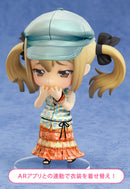 294 ROBOTICS;NOTES Nendoroid Koujiro Furau