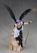 Seiden: RG Veda EMONTOYS Kujaku