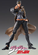 JOJO'S BIZARRE ADVENTURE Part3「Stardust Crusaders」Medicos Entertainment Chozokado「Jotaro Kujo Ver.1.5」(3rd-run)