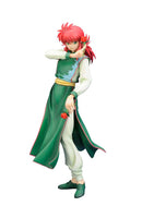 YuYu Hakusho Kotobukiya ARTFX J Kurama