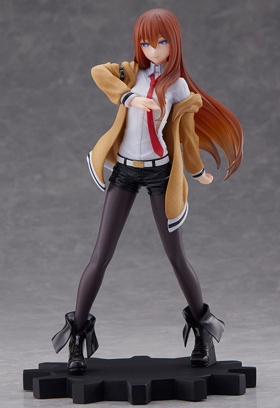 STEINS;GATE Taito Coreful Figure Kurisu Makise