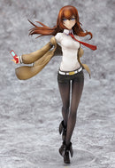 Steins;Gate Good Smile Company Kurisu Makise 1/8 PVC