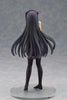 Ore no Imouto ga Konna ni Kawaii Wake ga Nai Alphamax Kuroneko One Piece