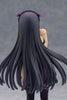 Ore no Imouto ga Konna ni Kawaii Wake ga Nai Alphamax Kuroneko One Piece
