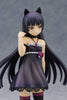 Ore no Imouto ga Konna ni Kawaii Wake ga Nai Alphamax Kuroneko One Piece