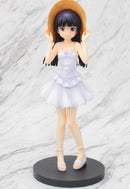 Ore no Imouto ga Konna ni Kawaii Wake ga Nai B-Full(Pulchra) Kuroneko 1/7