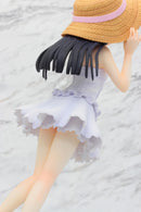 Ore no Imouto ga Konna ni Kawaii Wake ga Nai B-Full(Pulchra) Kuroneko 1/7