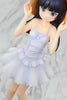Ore no Imouto ga Konna ni Kawaii Wake ga Nai B-Full(Pulchra) Kuroneko 1/7