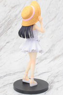 Ore no Imouto ga Konna ni Kawaii Wake ga Nai B-Full(Pulchra) Kuroneko 1/7