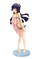 Oreimo 2nd Season Clayz Kuroneko Goth Loli Swimsuit Ver. 1/8 Kit(Pre-pai