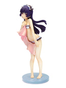 Oreimo 2nd Season Clayz Kuroneko Goth Loli Swimsuit Ver. 1/8 Kit(Pre-pai