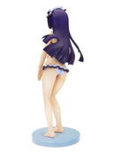 Oreimo 2nd Season Clayz Kuroneko Goth Loli Swimsuit Ver. 1/8 Kit(Pre-pai