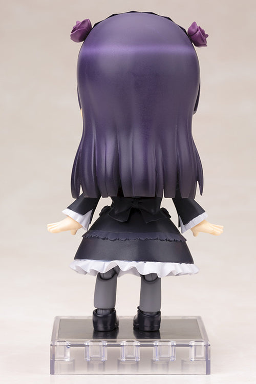 10 Ore No Imouto Ga Konnanai Kawaii Wake Ga Nai Kotobukiya Kuroneko Cu