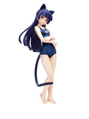Ore no Imouto ga Konna ni Kawaii Wake ga Nai Clayz Kuroneko Swimsuit ver