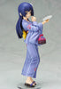 Ore no Imouto ga Konnai Kawaii Wake ga Nai FREEing Kuroneko: Yukata