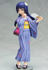 Ore no Imouto ga Konnai Kawaii Wake ga Nai FREEing Kuroneko: Yukata