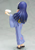 Ore no Imouto ga Konnai Kawaii Wake ga Nai FREEing Kuroneko: Yukata