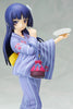 Ore no Imouto ga Konnai Kawaii Wake ga Nai FREEing Kuroneko: Yukata