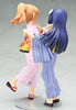 Ore no Imouto ga Konnai Kawaii Wake ga Nai FREEing Kuroneko: Yukata