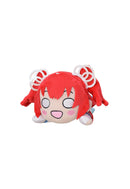 Love Live! Sunshine!! Sega x Hatsune Miku Nesoberi Plush Kurosawa Ruby S