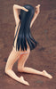 Accel World Max Factory Kuroyukihime ~Death by Embracing~