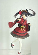 Date A Live IV TAITO Coreful Figure Kurumi Tokisaki Japanese Gothic Ver.
