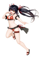 Date A Bullet TAITO Coreful Figure Kurumi Tokisaki (Swimsuit Ver.) Renewal Edition