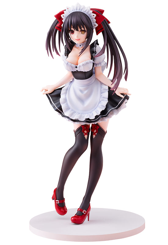 Date A Live UNION CREATIVE Kurumi Tokisaki