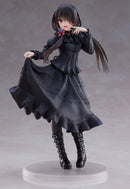 Date A Live IV TAITO Coreful Figure Kurumi Tokisaki (Casual Wear Ver.)