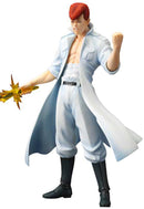 YuYu Hakusho Kotobukiya ARTFX J Kuwabara Kazuma