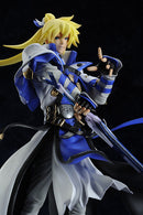 GUILTY GEAR Xrd -SIGN- Mile Stone Ky Kiske Normal Edition