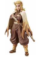 Demon Slayer : Kimetsu no Yaiba Banpresto FIGURE vol.11(A:KYOJURO RENGOKU)