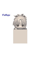 PUELLA MAGI MADOKA MAGICA FURYU Hikkake Figure Kyoko Sakura