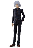 Zettai Karen Children Union Creative Kyousuke Hyoubu