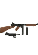LA088 TOMYTEC LittleArmory Thompson M1A1 Type