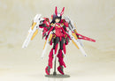 Figure JAPAN 4th Issue HOBBY JAPAN "Frame Arms Girl"